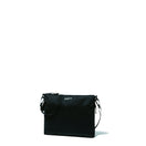 サコッシュ 2.5L Yohji Yamamoto SS20 ブラック