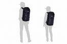 ラックサック 35L Yohji Yamamoto SS20 ブラック
