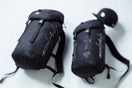 ラックサック 35L Yohji Yamamoto SS20 ブラック