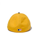 RC 59FIFTY ERIC EMANUEL エリック エマニュエル ピッツバーグ・パイレーツ