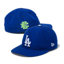 RC 59FIFTY ERIC EMANUEL エリック エマニュエル ロサンゼルス・ドジャース