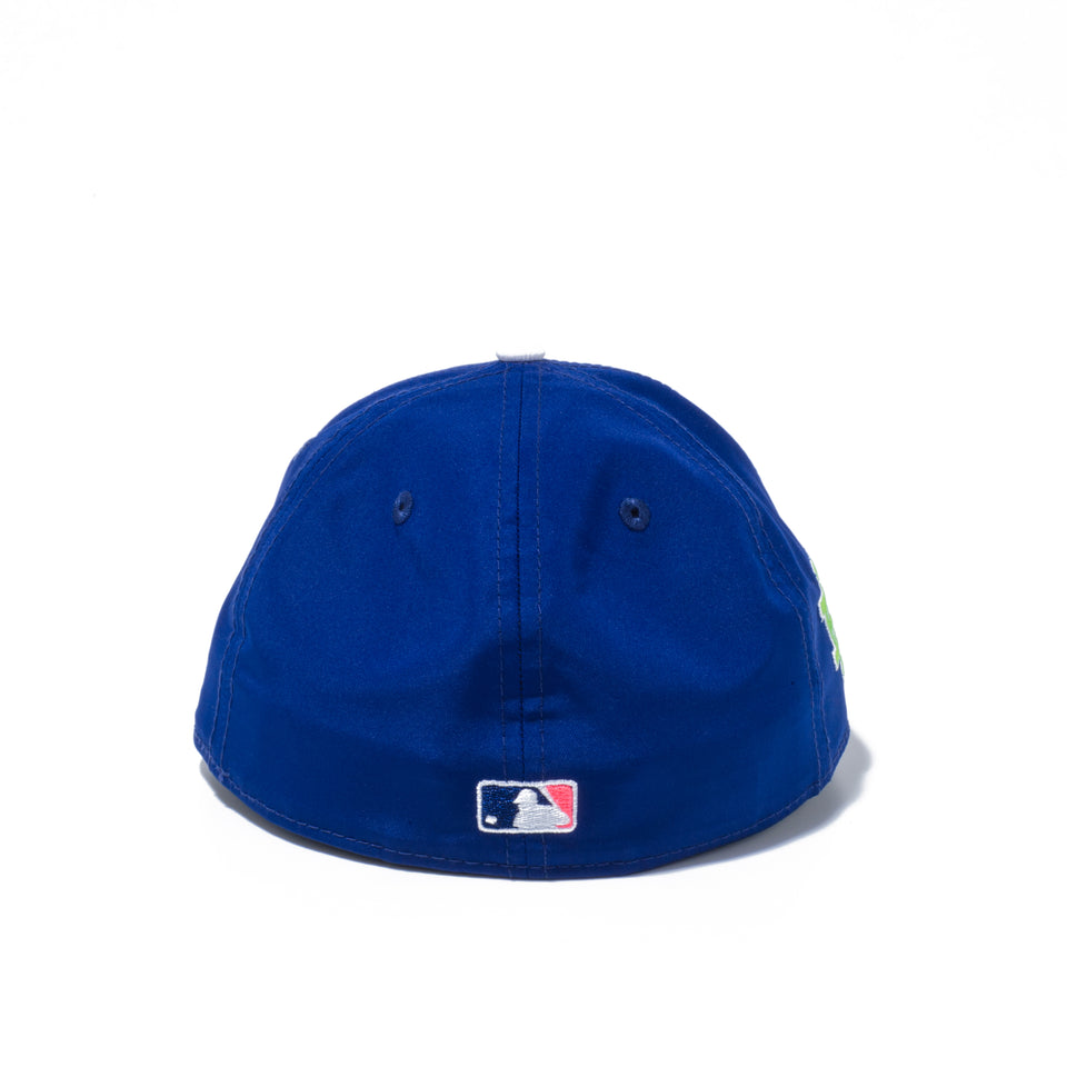RC 59FIFTY ERIC EMANUEL エリック エマニュエル ロサンゼルス・ドジャース
