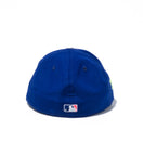 RC 59FIFTY ERIC EMANUEL エリック エマニュエル ロサンゼルス・ドジャース