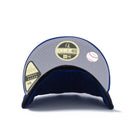 RC 59FIFTY ERIC EMANUEL エリック エマニュエル ロサンゼルス・ドジャース
