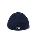 RC 59FIFTY ERIC EMANUEL エリック エマニュエル ボストン・レッドソックス