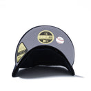 RC 59FIFTY ERIC EMANUEL エリック エマニュエル ボストン・レッドソックス