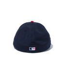 RC 59FIFTY ERIC EMANUEL エリック エマニュエル アトランタ・ブレーブス
