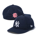 RC 59FIFTY ERIC EMANUEL エリック エマニュエル ニューヨーク・ヤンキース