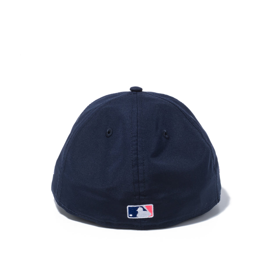 RC 59FIFTY ERIC EMANUEL エリック エマニュエル ニューヨーク・ヤンキース
