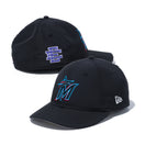 RC 59FIFTY ERIC EMANUEL エリック エマニュエル マイアミ・マーリンズ