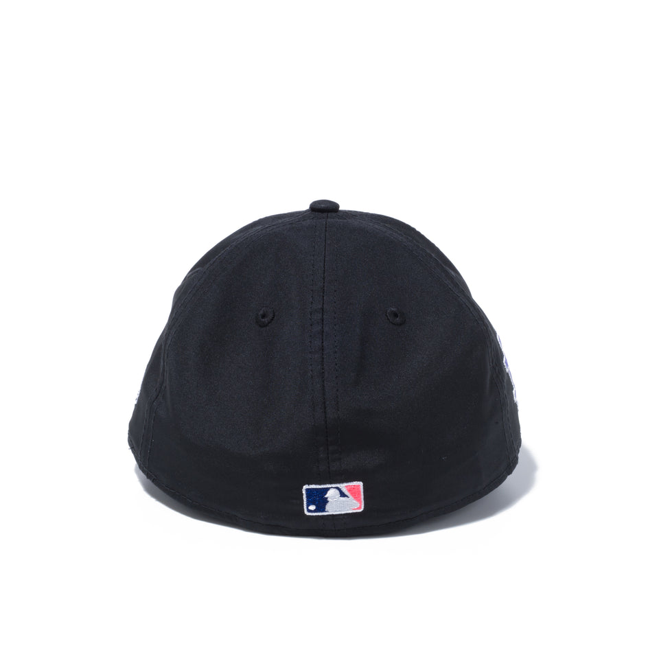 RC 59FIFTY ERIC EMANUEL エリック エマニュエル マイアミ・マーリンズ