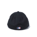 RC 59FIFTY ERIC EMANUEL エリック エマニュエル マイアミ・マーリンズ