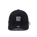 9FORTY A-Frame トラッカー LED ZEPPELIN レッド・ツェッペリン HOUSESOF THE HOLY ブラック