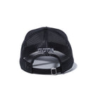 9FORTY A-Frame トラッカー LED ZEPPELIN レッド・ツェッペリン HOUSESOF THE HOLY ブラック