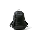 アーバンパック 33L ブラックサテン