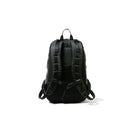 アーバンパック 33L ブラックサテン