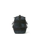 ショルダーポーチ 1.7L ナイトツリーカモ / ブラック