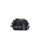 ショルダーポーチ ラージ 2L PENDLETON ペンドルトン Plains Star ブラック