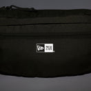 エクスプローラーウエストバッグ 3L オリーブ