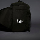 エクスプローラーウエストバッグ 3L オリーブ