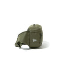 エクスプローラーウエストバッグ 3L オリーブ