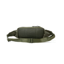 エクスプローラーウエストバッグ 3L オリーブ