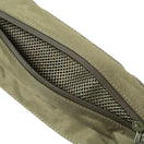 エクスプローラーウエストバッグ 3L オリーブ