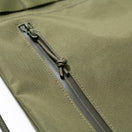 エクスプローラーデイサック　20L　オリーブ