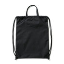 エクスプローラーデイサック　20L　ブラック