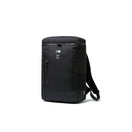 ボックスパック ミディアム 25L AI TAKAHASHI 高橋愛 NEW ERA NEAT ロゴ ブラック