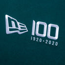 RAMIDUS Collaboration Poker Set NEW ERA 100th Anniversary