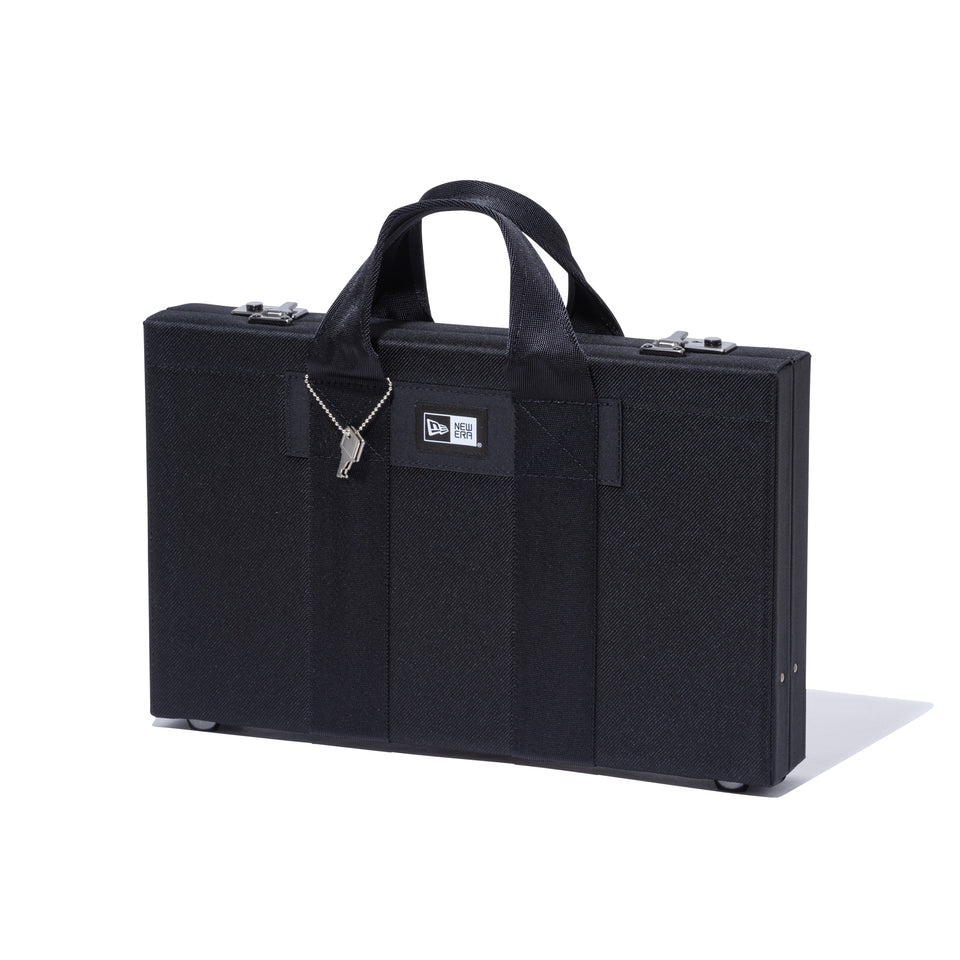 RAMIDUS Collaboration Poker Set NEW ERA 100th Anniversary
