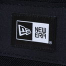 RAMIDUS Collaboration Poker Set NEW ERA 100th Anniversary
