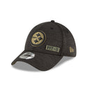 39THIRTY 2020 NFL Salute to Service ピッツバーグ・スティーラーズ