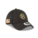 39THIRTY 2020 NFL Salute to Service ピッツバーグ・スティーラーズ