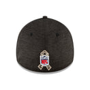 39THIRTY 2020 NFL Salute to Service ピッツバーグ・スティーラーズ