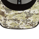 39THIRTY 2020 NFL Salute to Service ピッツバーグ・スティーラーズ