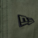 カーゴパンツ サイドビックポケット フォレストグリーン