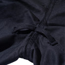 カーゴパンツ サイドビックポケット ブラック