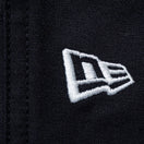 カーゴパンツ サイドビックポケット ブラック