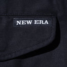 カーゴパンツ サイドビックポケット ブラック