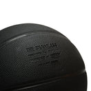 バスケットボール NEW ERA × TACHIKARA CUSTOM ブラック