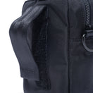 ショルダーポーチ BTS BEYOND THE SCENE ブラック