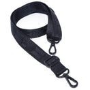 ショルダーポーチ BTS BEYOND THE SCENE ブラック