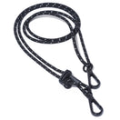 ショルダーポーチ BTS BEYOND THE SCENE ブラック