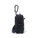 ショルダーポーチ BTS BEYOND THE SCENE ブラック