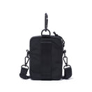 ショルダーポーチ BTS BEYOND THE SCENE ブラック