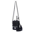 ショルダーポーチ BTS BEYOND THE SCENE ブラック