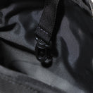 ショルダーポーチ ラージ 2L Fall & Winter 2020 Y's ブラック × ホワイト