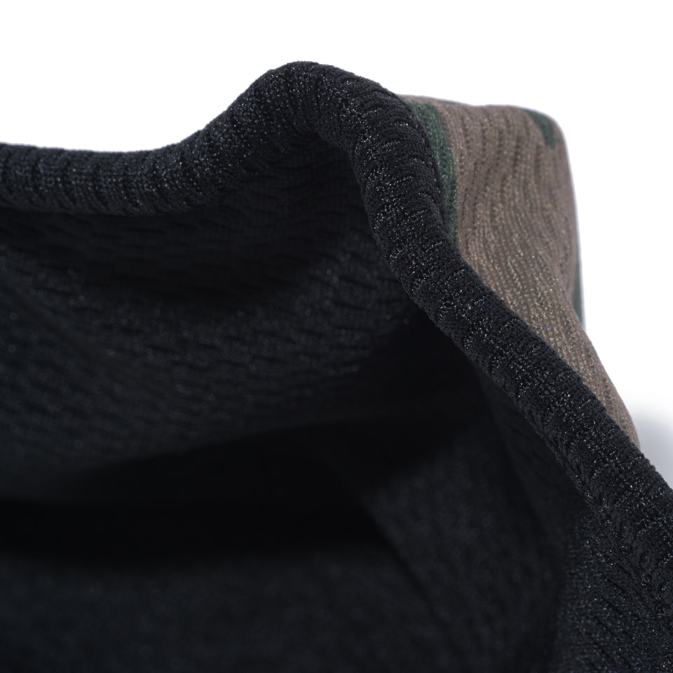 MASK FACE COVERINGS ウッドランドカモ